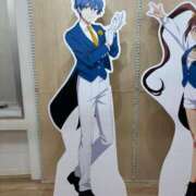 ヒメ日記 2025/10/08 10:20 投稿 矢口 BBW横浜店