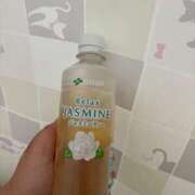 ヒメ日記 2025/10/08 11:45 投稿 矢口 BBW横浜店