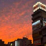 ヒメ日記 2025/10/08 18:43 投稿 矢口 BBW横浜店