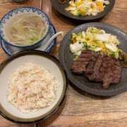 ヒメ日記 2025/10/10 08:57 投稿 矢口 BBW横浜店