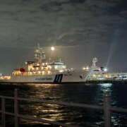 ヒメ日記 2025/10/10 12:00 投稿 矢口 BBW横浜店