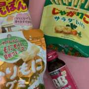 ヒメ日記 2025/10/10 18:35 投稿 矢口 BBW横浜店