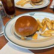 ヒメ日記 2025/10/15 08:33 投稿 矢口 BBW横浜店