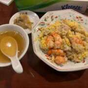 ヒメ日記 2025/10/15 20:09 投稿 矢口 BBW横浜店