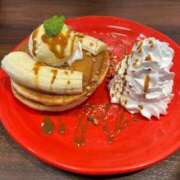 ヒメ日記 2025/10/17 11:54 投稿 矢口 BBW横浜店