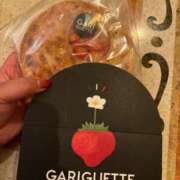 ヒメ日記 2025/10/17 18:33 投稿 矢口 BBW横浜店