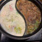 ヒメ日記 2025/10/18 09:22 投稿 矢口 BBW横浜店