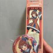 ヒメ日記 2025/10/18 11:37 投稿 矢口 BBW横浜店