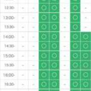 ヒメ日記 2025/10/18 18:32 投稿 矢口 BBW横浜店