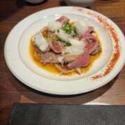 ヒメ日記 2025/10/20 08:52 投稿 矢口 BBW横浜店