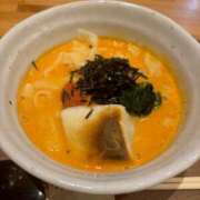 ヒメ日記 2025/10/20 11:46 投稿 矢口 BBW横浜店