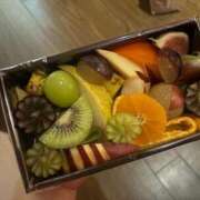 ヒメ日記 2025/10/20 19:59 投稿 矢口 BBW横浜店