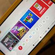 ヒメ日記 2025/10/21 11:38 投稿 矢口 BBW横浜店