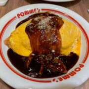 ヒメ日記 2025/10/29 10:34 投稿 矢口 BBW横浜店