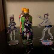 ヒメ日記 2025/10/29 19:39 投稿 矢口 BBW横浜店