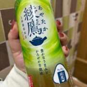 ヒメ日記 2025/10/30 11:44 投稿 矢口 BBW横浜店