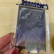 ヒメ日記 2025/10/30 18:35 投稿 矢口 BBW横浜店