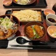 ヒメ日記 2025/10/31 08:08 投稿 矢口 BBW横浜店