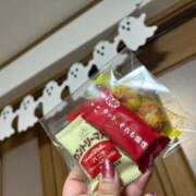 ヒメ日記 2025/10/31 11:42 投稿 矢口 BBW横浜店