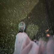 ヒメ日記 2025/10/31 19:01 投稿 矢口 BBW横浜店