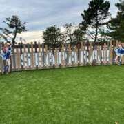 ヒメ日記 2025/11/05 11:40 投稿 矢口 BBW横浜店