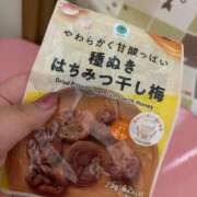 ヒメ日記 2025/11/05 17:42 投稿 矢口 BBW横浜店