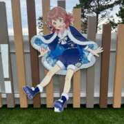 ヒメ日記 2025/11/06 08:17 投稿 矢口 BBW横浜店