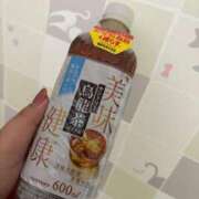 ヒメ日記 2025/11/06 11:45 投稿 矢口 BBW横浜店