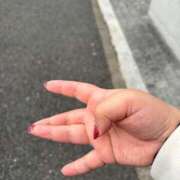 ヒメ日記 2025/11/06 15:55 投稿 矢口 BBW横浜店