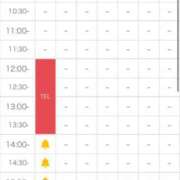 ヒメ日記 2025/11/07 08:24 投稿 矢口 BBW横浜店