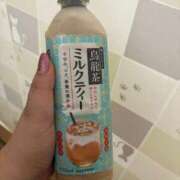 ヒメ日記 2025/11/07 11:38 投稿 矢口 BBW横浜店