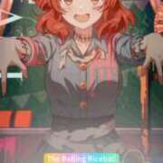 ヒメ日記 2025/11/07 16:01 投稿 矢口 BBW横浜店