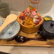 ヒメ日記 2025/11/14 08:34 投稿 矢口 BBW横浜店