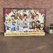 ヒメ日記 2025/11/14 11:38 投稿 矢口 BBW横浜店