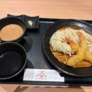 ヒメ日記 2025/11/14 15:18 投稿 矢口 BBW横浜店