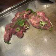 ヒメ日記 2025/11/15 08:28 投稿 矢口 BBW横浜店