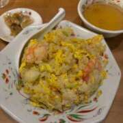 ヒメ日記 2025/11/17 07:40 投稿 矢口 BBW横浜店