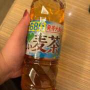 ヒメ日記 2025/11/17 15:37 投稿 矢口 BBW横浜店