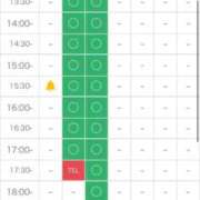 ヒメ日記 2025/11/17 15:44 投稿 矢口 BBW横浜店