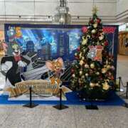 ヒメ日記 2025/11/18 09:04 投稿 矢口 BBW横浜店