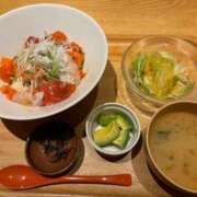 ヒメ日記 2025/11/18 17:35 投稿 矢口 BBW横浜店