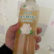 ヒメ日記 2025/11/19 11:39 投稿 矢口 BBW横浜店