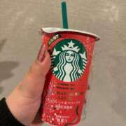 ヒメ日記 2025/11/19 19:49 投稿 矢口 BBW横浜店