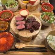 ヒメ日記 2025/11/25 08:58 投稿 矢口 BBW横浜店