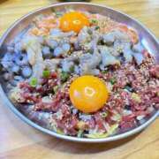 ヒメ日記 2025/11/25 12:06 投稿 矢口 BBW横浜店