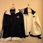 ヒメ日記 2025/11/25 15:42 投稿 矢口 BBW横浜店