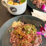 ヒメ日記 2025/11/26 09:08 投稿 矢口 BBW横浜店