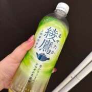 ヒメ日記 2025/11/26 12:08 投稿 矢口 BBW横浜店