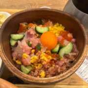 ヒメ日記 2025/11/26 16:06 投稿 矢口 BBW横浜店