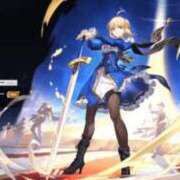 ヒメ日記 2025/11/28 08:40 投稿 矢口 BBW横浜店